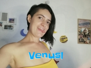 Venusl