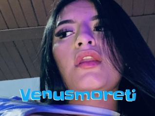 Venusmoreti