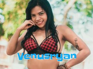 Venusryan