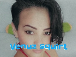 Venuz_squirt