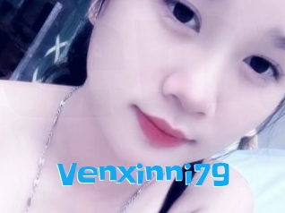 Venxinni79