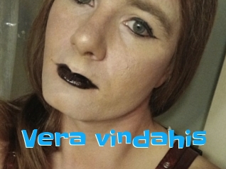 Vera_vindahis