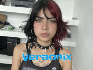 Veraonix