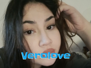 Verolove