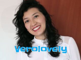 Verolovely