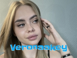 Veronaakey