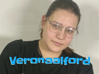 Veronaalford