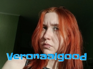 Veronaalgood