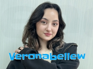 Veronabellew