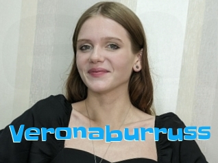 Veronaburruss