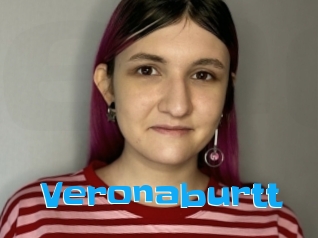 Veronaburtt