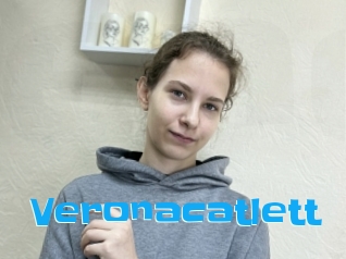 Veronacatlett