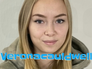 Veronacauldwell