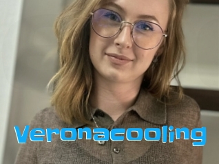 Veronacooling