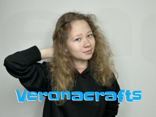 Veronacrafts