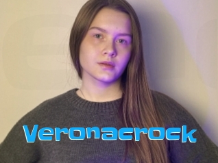 Veronacrock