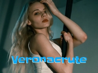 Veronacrute