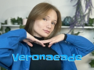 Veronaeade