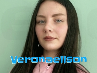 Veronaellson