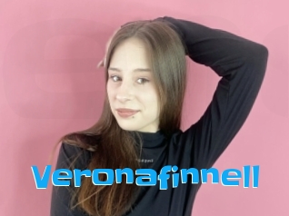 Veronafinnell