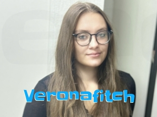 Veronafitch