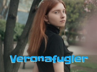 Veronafugler