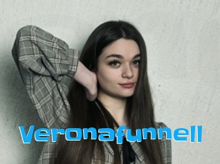 Veronafunnell