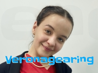 Veronagearing