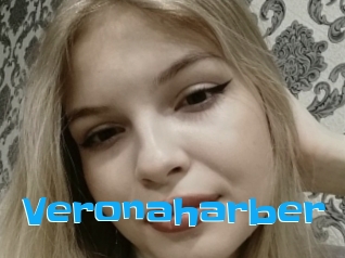 Veronaharber