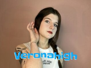 Veronahigh