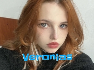 Veronias