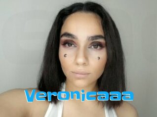 Veronicaaa