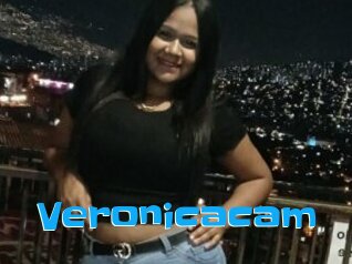 Veronicacam