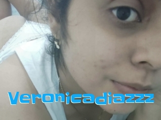 Veronicadiazzz