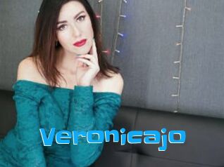 Veronicajo