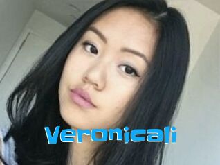 Veronicali