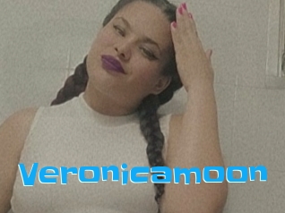 Veronicamoon