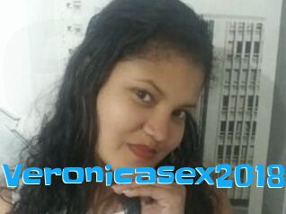 Veronicasex2018