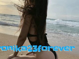 Veronika23forever