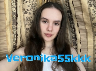 Veronika55kkk