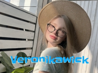 Veronikawick