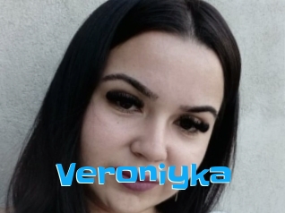 Veroniyka