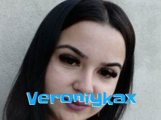 Veroniykax