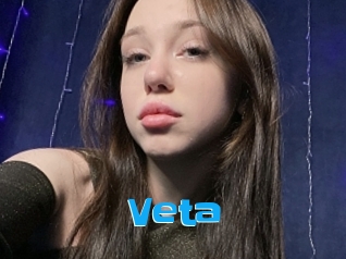 Veta