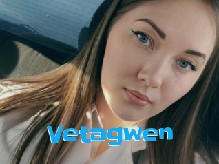 Vetagwen