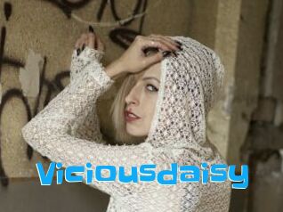 Viciousdaisy