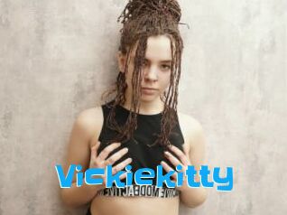 Vickiekitty