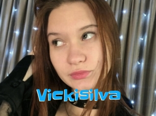 Vickisilva