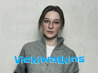 Vickiwatkins