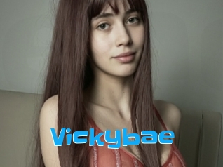 Vickybae